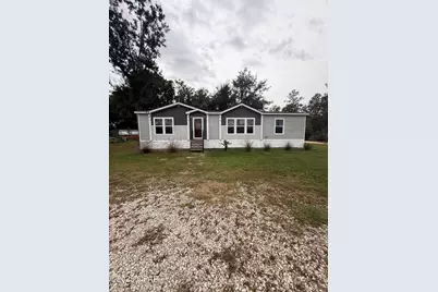 120 Woodmere Drive, Wewahitchka, FL 32465 - Photo 1