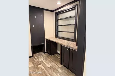 120 Woodmere Drive, Wewahitchka, FL 32465 - Photo 14