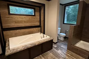 120 Woodmere Dr, Wewahitchka, FL 32465 - Photo 6