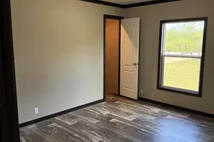 120 Woodmere Dr, Wewahitchka, FL 32465 - Photo 20