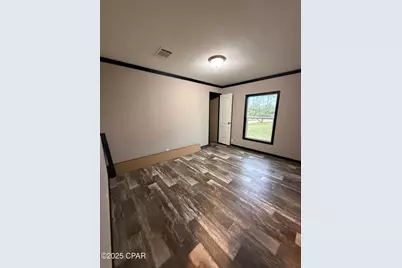 120 Woodmere Drive, Wewahitchka, FL 32465 - Photo 18