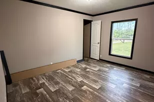 120 Woodmere Dr, Wewahitchka, FL 32465 - Photo 18