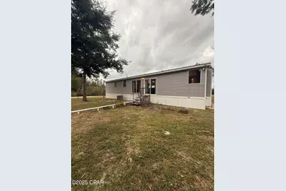 120 Woodmere Drive, Wewahitchka, FL 32465 - Photo 8