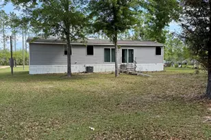 120 Woodmere Dr, Wewahitchka, FL 32465 - Photo 2