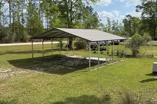 120 Woodmere Dr, Wewahitchka, FL 32465 - Photo 36