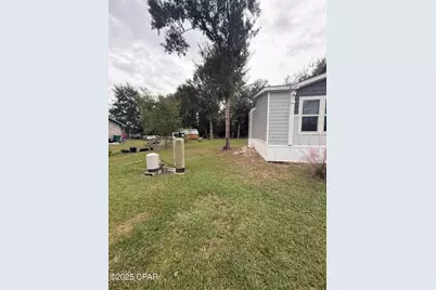 120 Woodmere Drive, Wewahitchka, FL 32465 - Photo 6