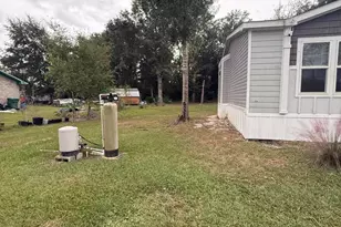 120 Woodmere Dr, Wewahitchka, FL 32465 - Photo 6