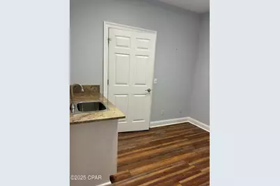 2101 Northside Drive #204A, Panama City, FL 32405 - Photo 8