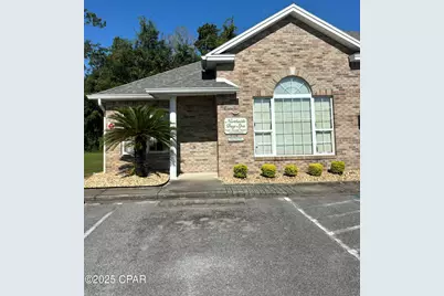 2101 Northside Drive #204A, Panama City, FL 32405 - Photo 1