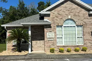 2101 Northside Dr, Panama City, FL 32405 - Photo 1
