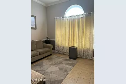 2101 Northside Drive #204A, Panama City, FL 32405 - Photo 4