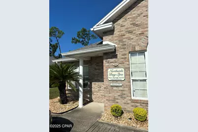 2101 Northside Drive #204A, Panama City, FL 32405 - Photo 2