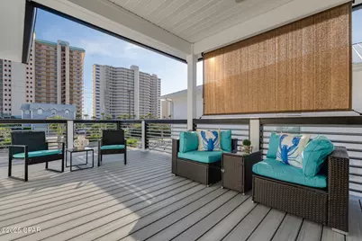 7028 Thomas Drive, Panama City Beach, FL 32408 - Photo 62