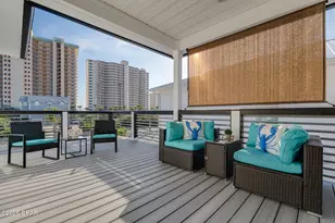 7028 Thomas Dr, Panama City Beach, FL 32408 - Photo 62