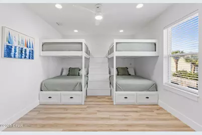 7028 Thomas Drive, Panama City Beach, FL 32408 - Photo 44