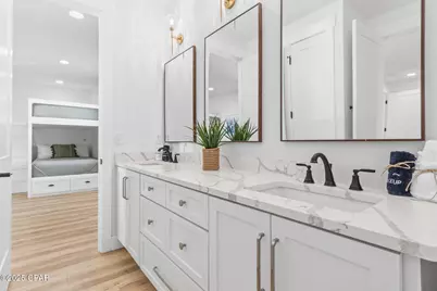 7028 Thomas Drive, Panama City Beach, FL 32408 - Photo 42