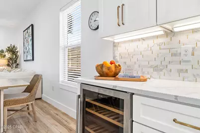 7028 Thomas Drive, Panama City Beach, FL 32408 - Photo 10