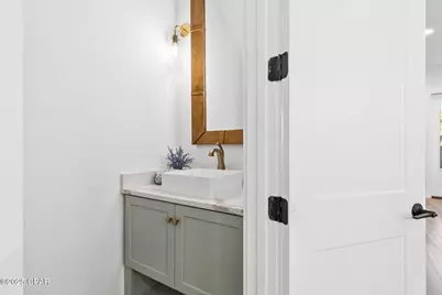 7028 Thomas Drive, Panama City Beach, FL 32408 - Photo 4