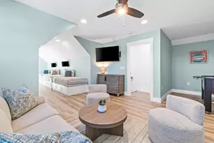 7028 Thomas Dr, Panama City Beach, FL 32408 - Photo 50