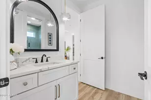 7028 Thomas Dr, Panama City Beach, FL 32408 - Photo 32