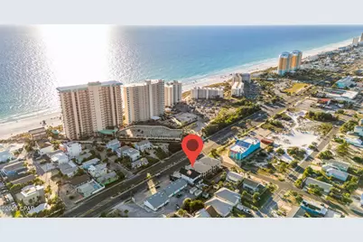 7028 Thomas Drive, Panama City Beach, FL 32408 - Photo 66
