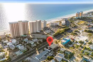 7028 Thomas Dr, Panama City Beach, FL 32408 - Photo 66