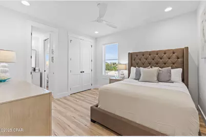 7028 Thomas Drive, Panama City Beach, FL 32408 - Photo 38