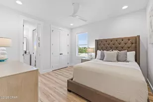 7028 Thomas Dr, Panama City Beach, FL 32408 - Photo 38