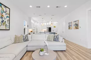 7028 Thomas Dr, Panama City Beach, FL 32408 - Photo 16