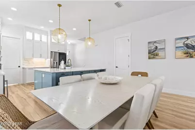 7028 Thomas Drive, Panama City Beach, FL 32408 - Photo 12