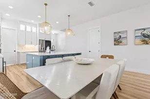 7028 Thomas Dr, Panama City Beach, FL 32408 - Photo 12