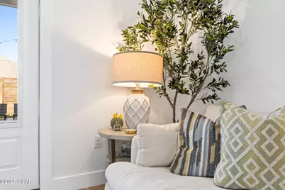 7028 Thomas Drive, Panama City Beach, FL 32408 - Photo 18