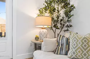 7028 Thomas Dr, Panama City Beach, FL 32408 - Photo 18