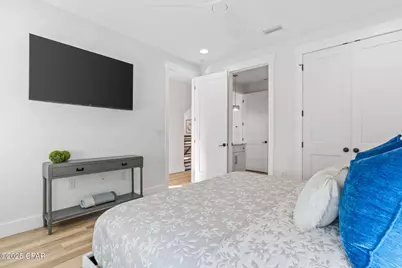 7028 Thomas Drive, Panama City Beach, FL 32408 - Photo 36