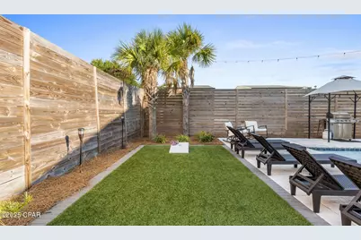 7028 Thomas Drive, Panama City Beach, FL 32408 - Photo 54