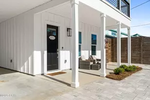 7028 Thomas Dr, Panama City Beach, FL 32408 - Photo 2