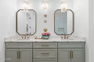 7028 Thomas Dr, Panama City Beach, FL 32408 - Photo 22