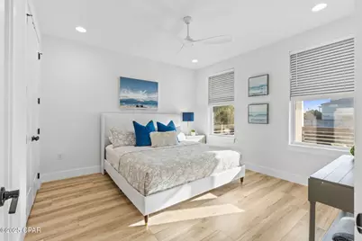 7028 Thomas Drive, Panama City Beach, FL 32408 - Photo 34
