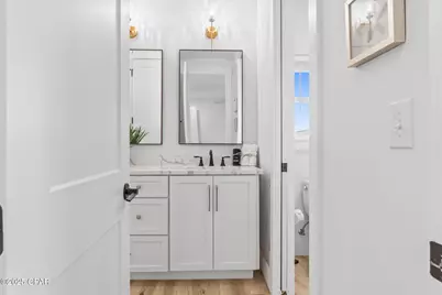 7028 Thomas Drive, Panama City Beach, FL 32408 - Photo 40