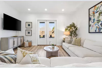 7028 Thomas Drive, Panama City Beach, FL 32408 - Photo 14