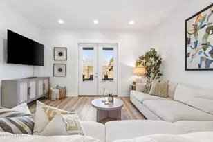 7028 Thomas Dr, Panama City Beach, FL 32408 - Photo 14