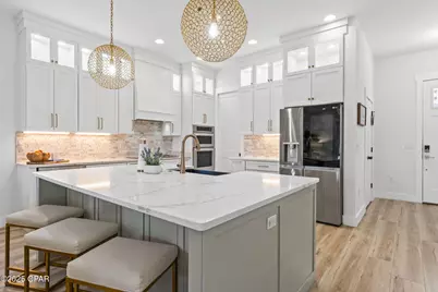 7028 Thomas Drive, Panama City Beach, FL 32408 - Photo 8