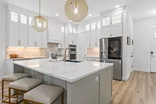 7028 Thomas Dr, Panama City Beach, FL 32408 - Photo 8