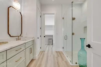 7028 Thomas Drive, Panama City Beach, FL 32408 - Photo 26