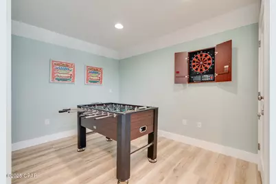 7028 Thomas Drive, Panama City Beach, FL 32408 - Photo 46