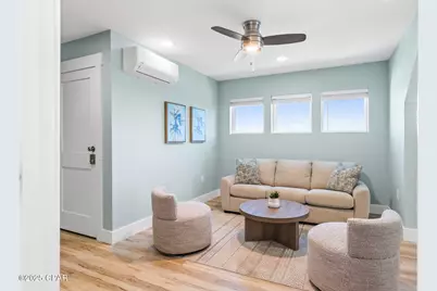 7028 Thomas Drive, Panama City Beach, FL 32408 - Photo 48