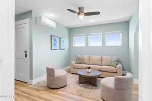 7028 Thomas Dr, Panama City Beach, FL 32408 - Photo 48