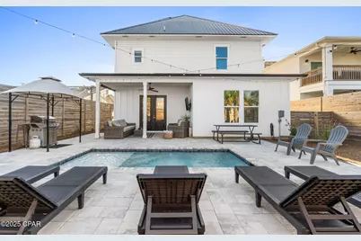 7028 Thomas Drive, Panama City Beach, FL 32408 - Photo 56