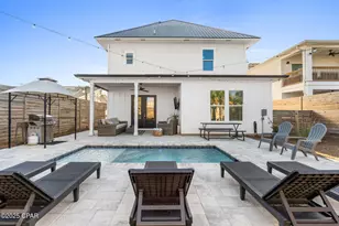 7028 Thomas Dr, Panama City Beach, FL 32408 - Photo 56