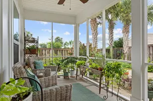 302 S San Souci St, Panama City Beach, FL 32413 - Photo 38